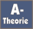 A-Theorie